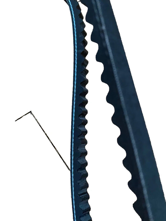 COURROIE ALTERNATEUR 605041 MANITOU MLT 634 735 ADAPTABLE
