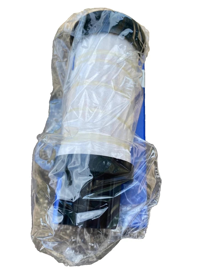 FILTRE A CARBURANT ORIGINAL PERKINS 4794134