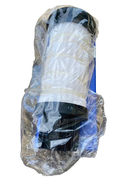FILTRE A CARBURANT ORIGINAL PERKINS 4794134