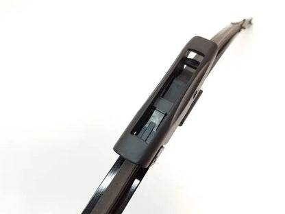 PSA PEUGEOT CITROEN 6423J6 Balai d'essuie-glace plat PSA