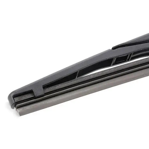 BOSCH 3 397 011 134 Essuie-glace arrière H 406 BOSCH
