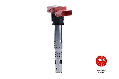 NGK 48041 U5014 Bobine d'allumage NGK