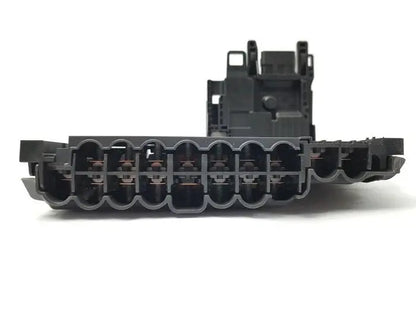 PSA PEUGEOT CITROEN 9665878080 Boîtier Fusibles - GR PARTS
