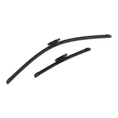 BOSCH 3 397 007 868 Balai d'essuie-glace Aerotwin A868S 650/340mm Avant 2 Pièce BOSCH