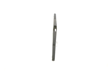 BOSCH 3 397 011 134 Essuie-glace arrière H 406 BOSCH