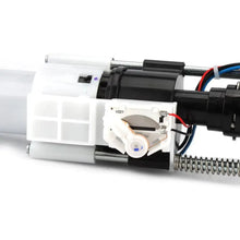 Pompe à carburant 2204945 2204402 2204401, pour Polaris ADAPTABLE ADAPTABLE
