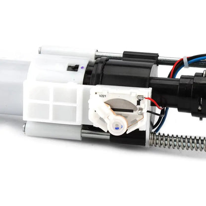 Pompe à carburant 2204945 2204402 2204401, pour Polaris ADAPTABLE ADAPTABLE