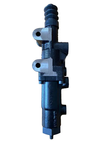 MAITRE CYLINDRE 228686 MANITOU MLT 628 AVEC FREIN DANS PONT ARRIERE GR PARTS