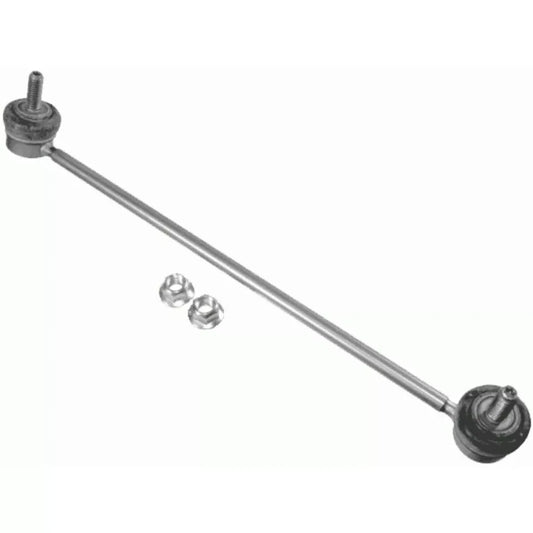 Biellette de barre stabilisatrice LEMFÖRDER 30667 02