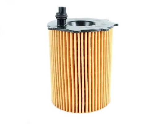 Filtre à huile 1610693780 OPEL CITROEN DS PEUGEOT TOYOTA VAUXHALL