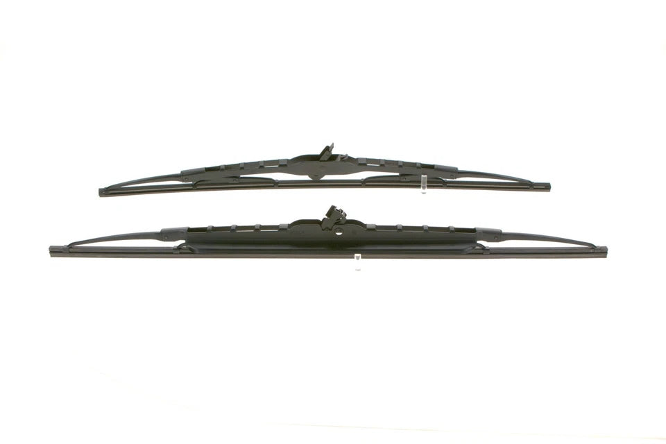 Essuie-glace BOSCH Twin Spoiler 584S 530/475mm