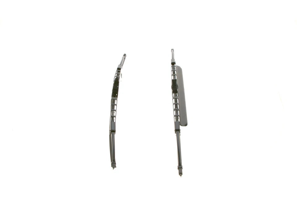 Essuie-glace BOSCH Twin Spoiler 584S 530/475mm