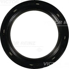 REINZ 81-35554-00 Bague d'étanchéité, vilebrequin 40x55x6.4 VICTOR REINZ