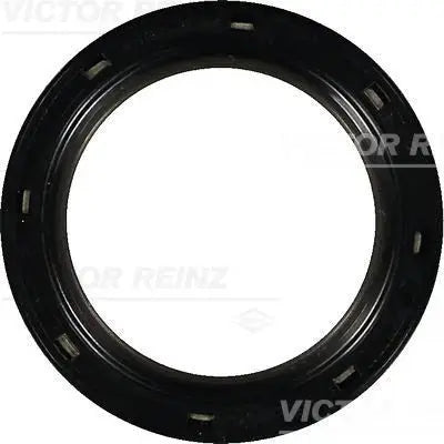 REINZ 81-35554-00 Bague d'étanchéité, vilebrequin 40x55x6.4 VICTOR REINZ