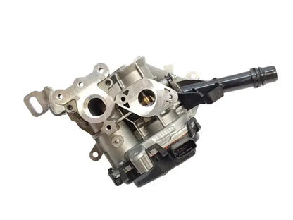 PSA PEUGEOT CITROEN 9833095880 Vanne Egr d'origine - GR PARTS