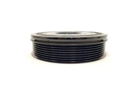 RENAULT 123032762R POULIE DAMPER Original - GR PARTS