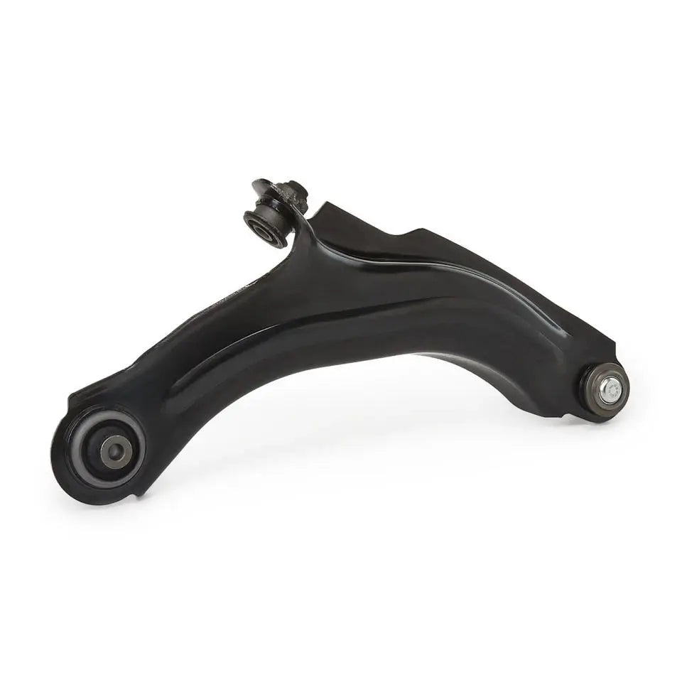 MOOG RE-WP-13709 Bras de suspension avant gauche MOOG