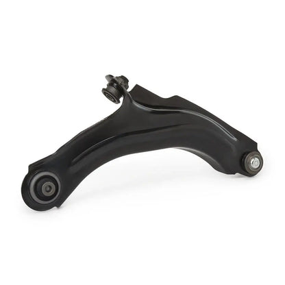MOOG RE-WP-13709 Bras de suspension avant gauche MOOG