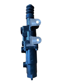 MAITRE CYLINDRE 228686 MANITOU MLT 628 AVEC FREIN DANS PONT ARRIERE GR PARTS