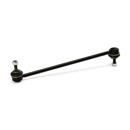 MOOG PE-LS-3817 Biellette de barre stabilisatrice PEUGEOT 50875 MOOG