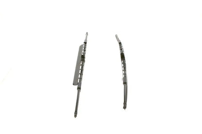 BOSCH 3 397 001 584 Essuie-glace Twin Spoiler 584S 530/475mm BOSCH