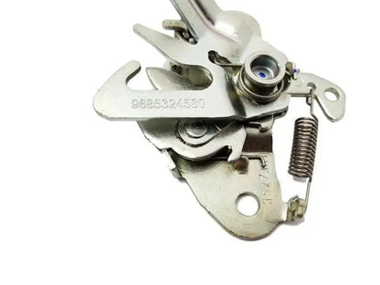 PSA PEUGEOT CITROEN 7934C6 Serrure de Capot Moteur PSA