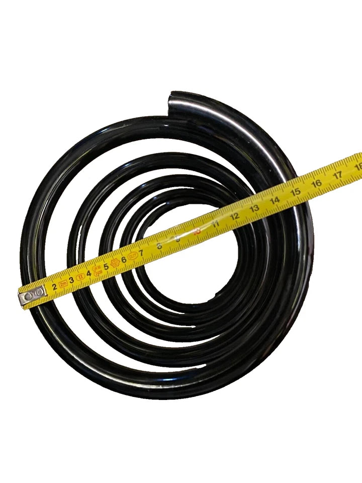 MONROE SP2327 Ressort de suspension