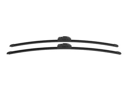 BOSCH 3 397 008 939 Balai d'essuie-glace Aerotwin Retrofit AR650U 650mm Avant BOSCH