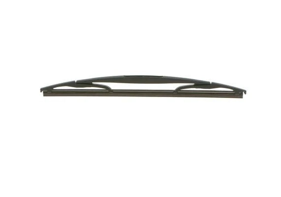 BOSCH 3 397 004 628 Balai d'essuie-glace Twin H300, 300mm, Arrière, 1 Pièce