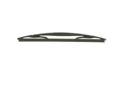 BOSCH 3 397 004 628 Balai d'essuie-glace Twin H300, 300mm, Arrière, 1 Pièce BOSCH