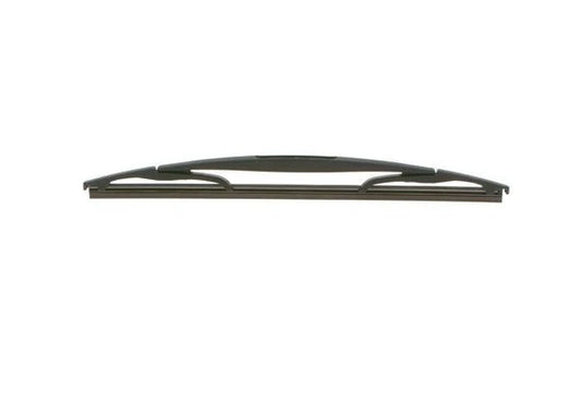 BOSCH 3 397 004 628 Balai d'essuie-glace Twin H300, 300mm, Arrière, 1 Pièce