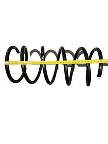 MONROE SP2327 Ressort de suspension MONROE