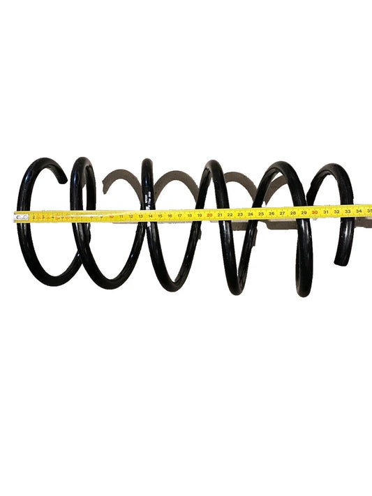 MONROE SP2327 Ressort de suspension