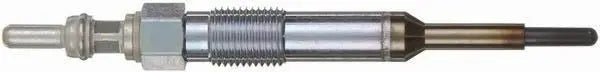NGK 9826 D-Power Bougie de préchauffage NGK