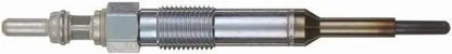 NGK 9826 D-Power Bougie de préchauffage NGK