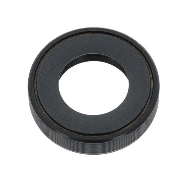 CORTECO 20028963B Bague d'étanchéité, différentiel 29,9x47x11,3