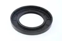 CORTECO 12000734B Bague d'étanchéité, boîte de vitesse manuel 90x55x10 CORTECO