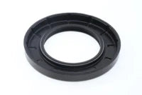 CORTECO 12000734B Bague d'étanchéité, boîte de vitesse manuel 90x55x10