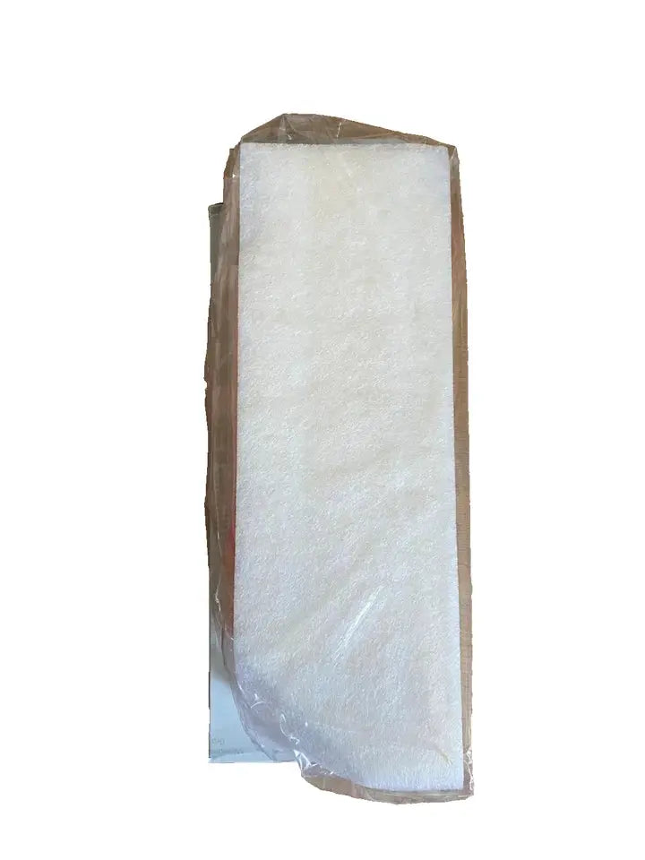 MERCEDES-BENZ A1770941700 FILTRE A AIR MERCEDES-BENZ
