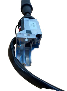 SWITCH COMODO INVERSEUR DE MARCHE MANITOU NEW HOLLAND 234956 , 85816745 , 202757 GR PARTS