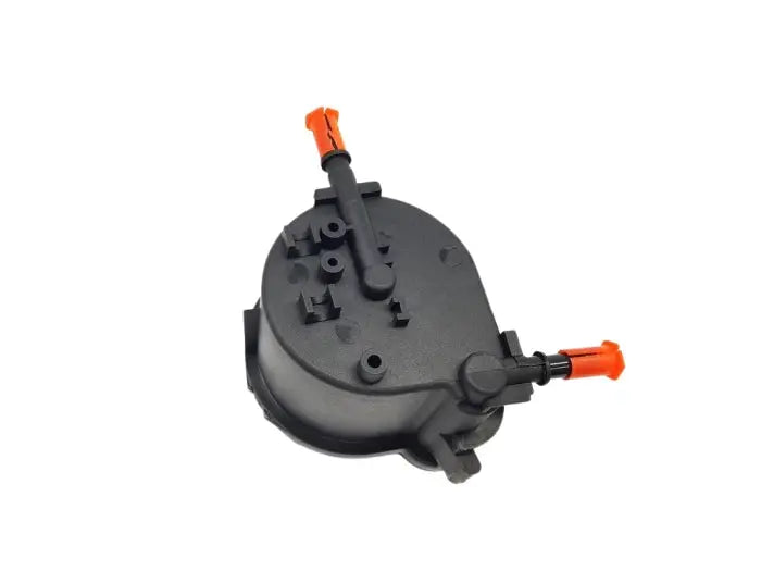PSA PEUGEOT CITROEN 190199 Filtre a carburant PSA