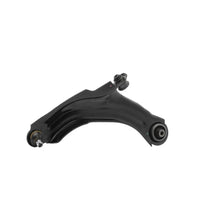MOOG RE-WP-13709 Bras de suspension avant gauche MOOG