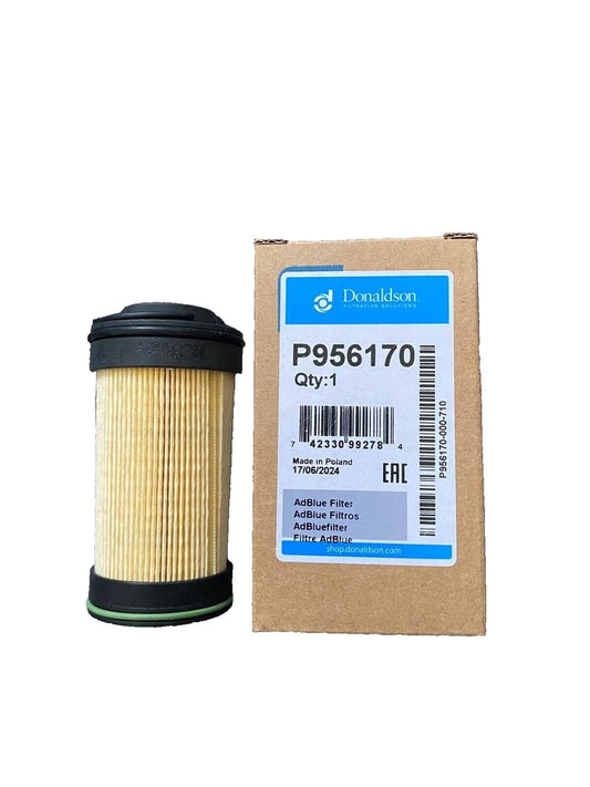 DONALDSON P956170 Filtre d'urée