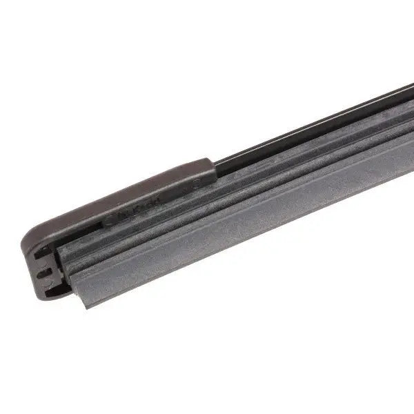 BOSCH 3 397 008 056 Balai d'essuie-glace Aerotwin A250H 250mm Arrière 1 Pièce BOSCH