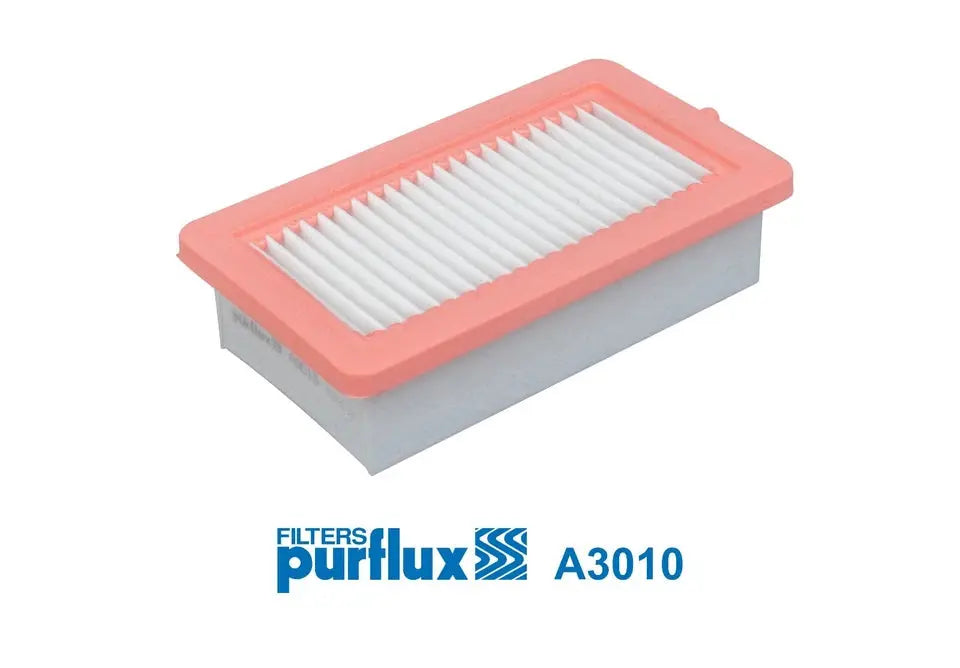 PURFLUX A3010 Filtre à air PURFLUX