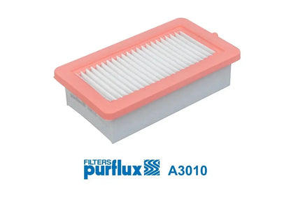 PURFLUX A3010 Filtre à air PURFLUX