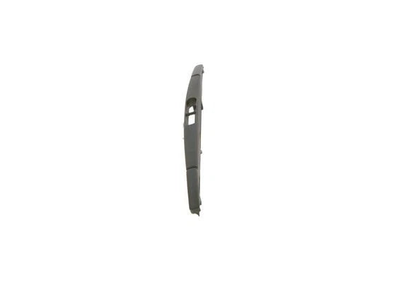 BOSCH 3 397 004 628 Balai d'essuie-glace Twin H300, 300mm, Arrière, 1 Pièce