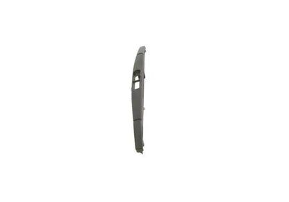 BOSCH 3 397 004 628 Balai d'essuie-glace Twin H300, 300mm, Arrière, 1 Pièce BOSCH