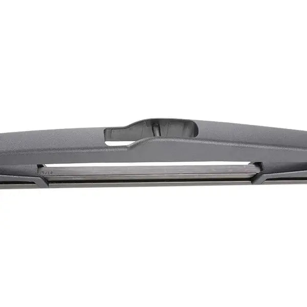 BOSCH 3 397 011 134 Essuie-glace arrière H 406 BOSCH