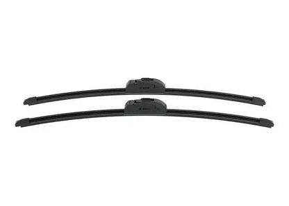 BOSCH 3 397 009 081 Balai d'essuie-glace Aerotwin Retrofit AR500S 500mm Avant BOSCH